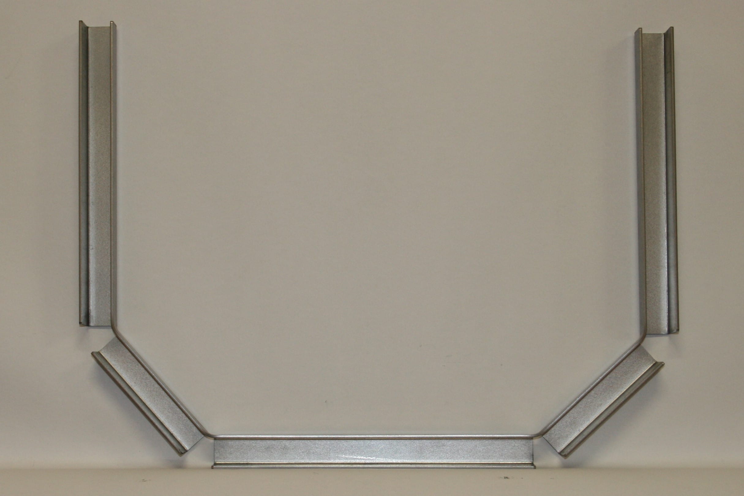 Binnenwerk Houder Dovre 425GM