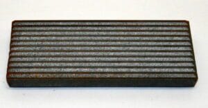 Binnenwerk Lamel Dovre 425GM