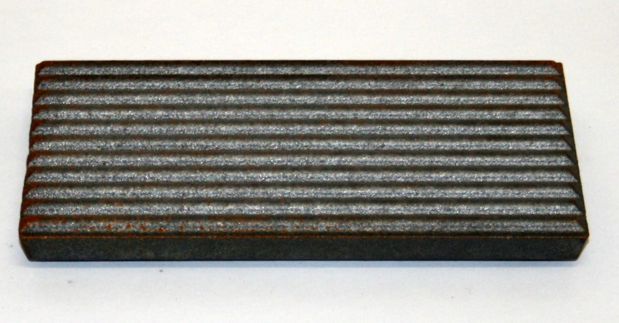 Binnenwerk Lamel Dovre 425GM