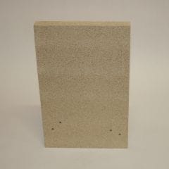 Binnenwerk Zijwand Links Dovre TAI45WD