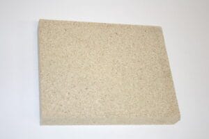 Binnenwerk achterwand Dovre 525CB