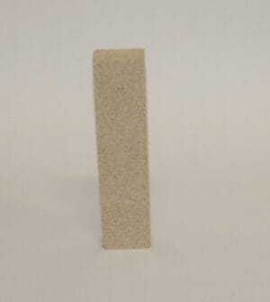 Binnenwerk onder vuldeur Dovre TAI45WD