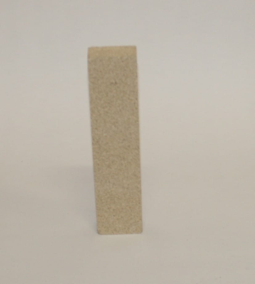 Binnenwerk onder vuldeur Dovre TAI45WD