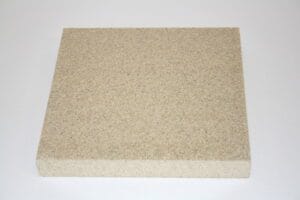 Binnenwerk zijkant 525CB