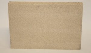 Binnenwerk zijkant Dovre Tai35WT