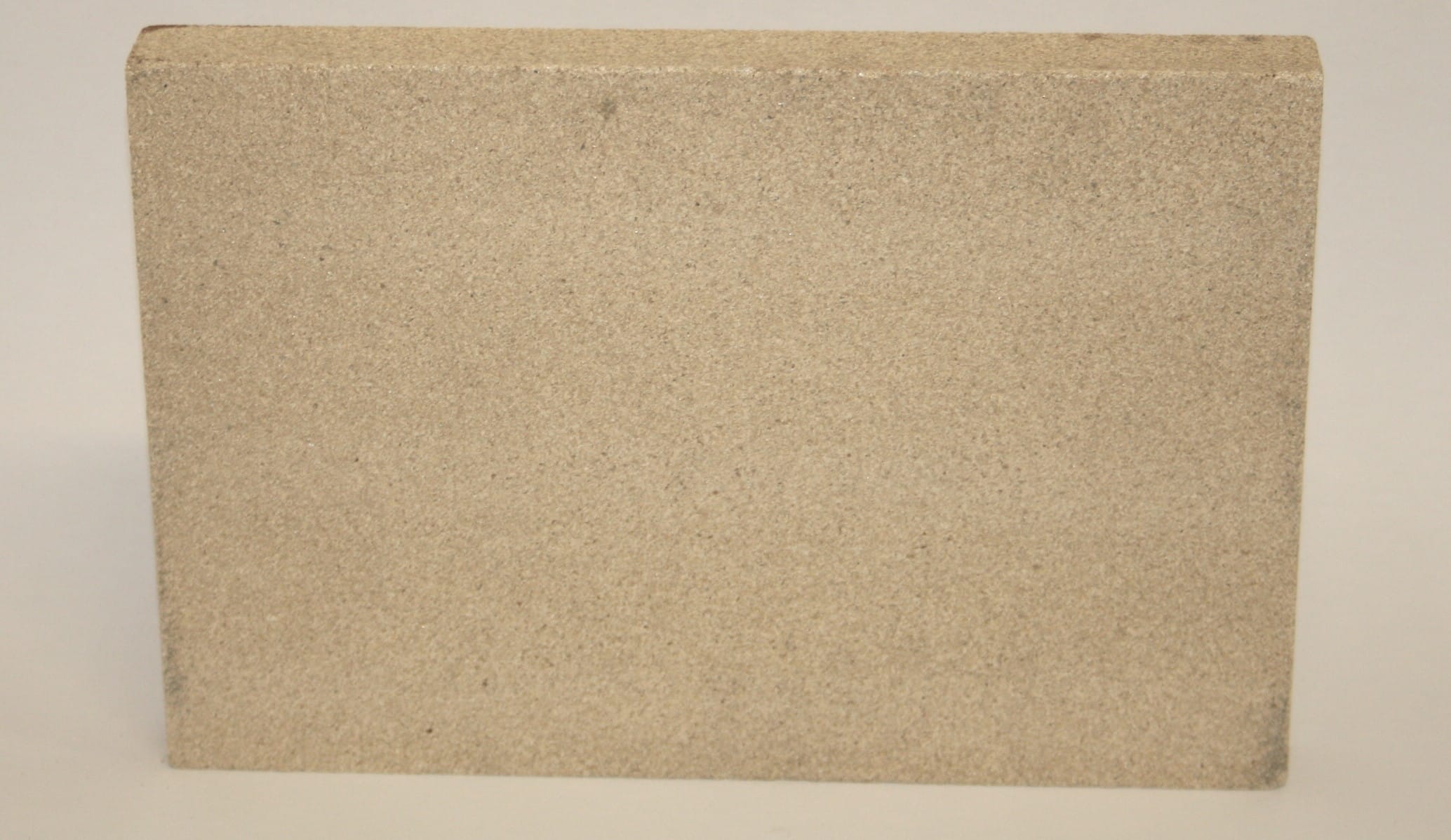 Binnenwerk zijkant Dovre Tai35WT