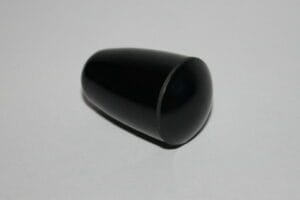 Dovre 100CBS Deurknop