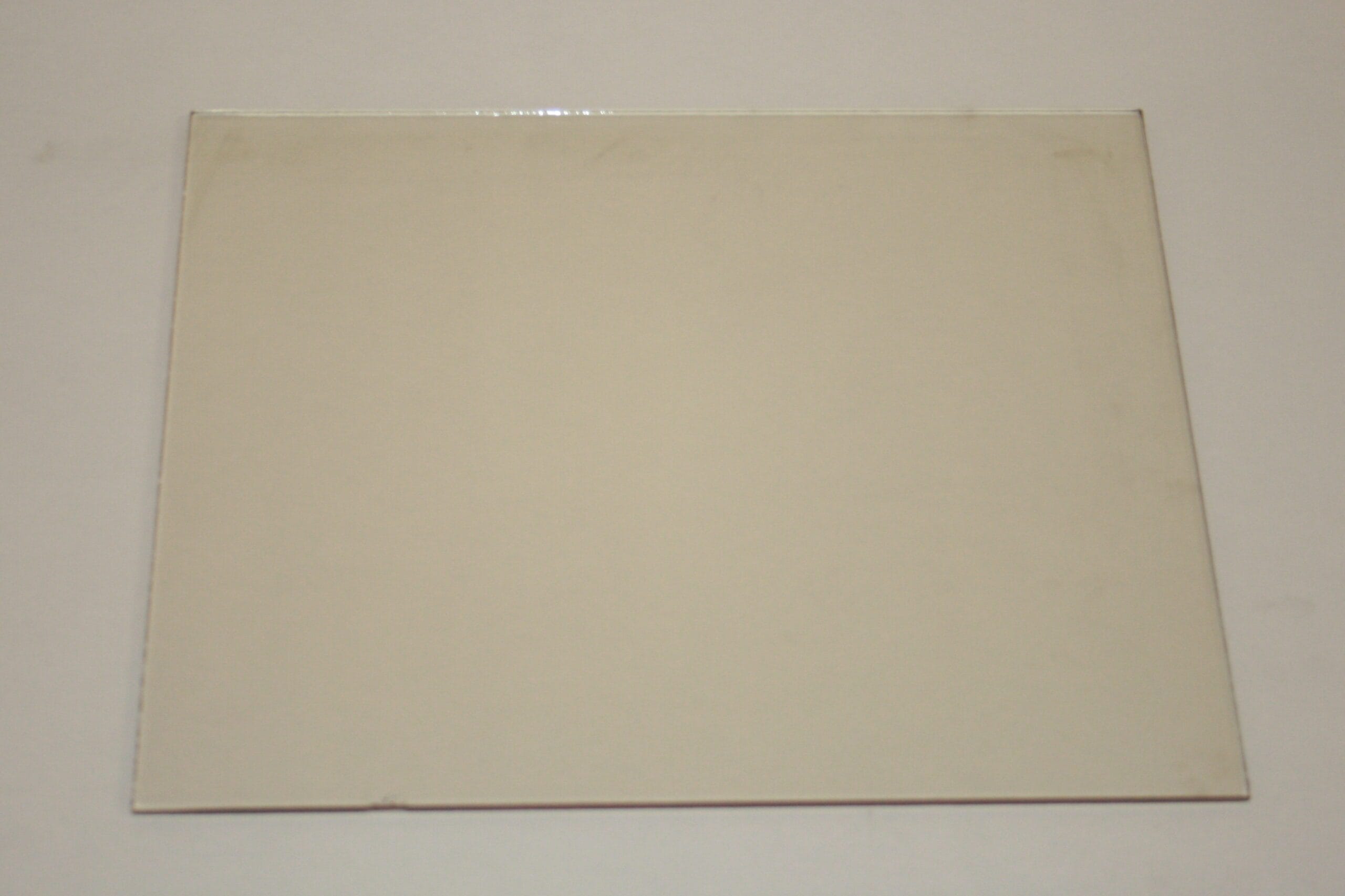 Glasruit Dovre 325CB