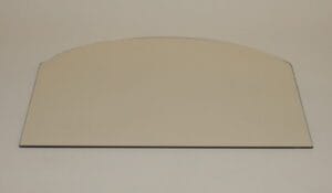 Glasruit Dovre 425GM