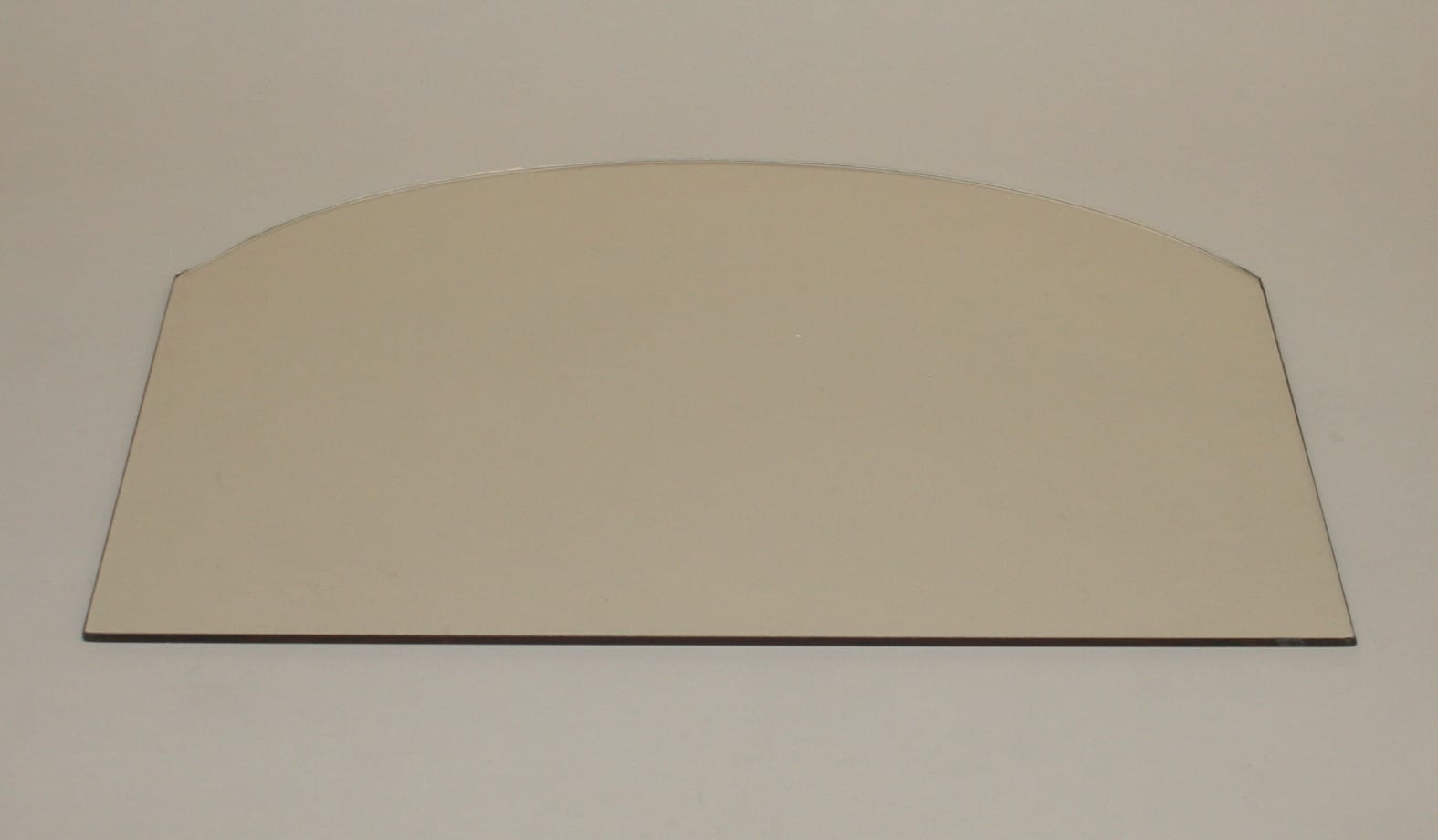 Glasruit Dovre 425GM