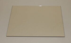 Glasruit Dovre Tai35WT