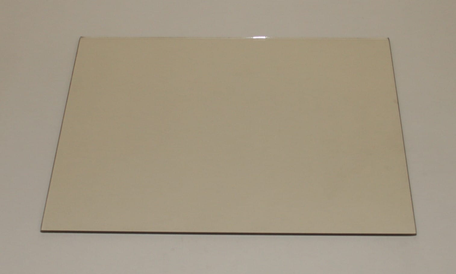 Glasruit Dovre Tai35WT