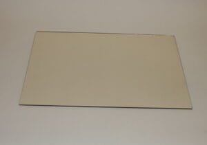 Glasruit Dovre Tai45WD