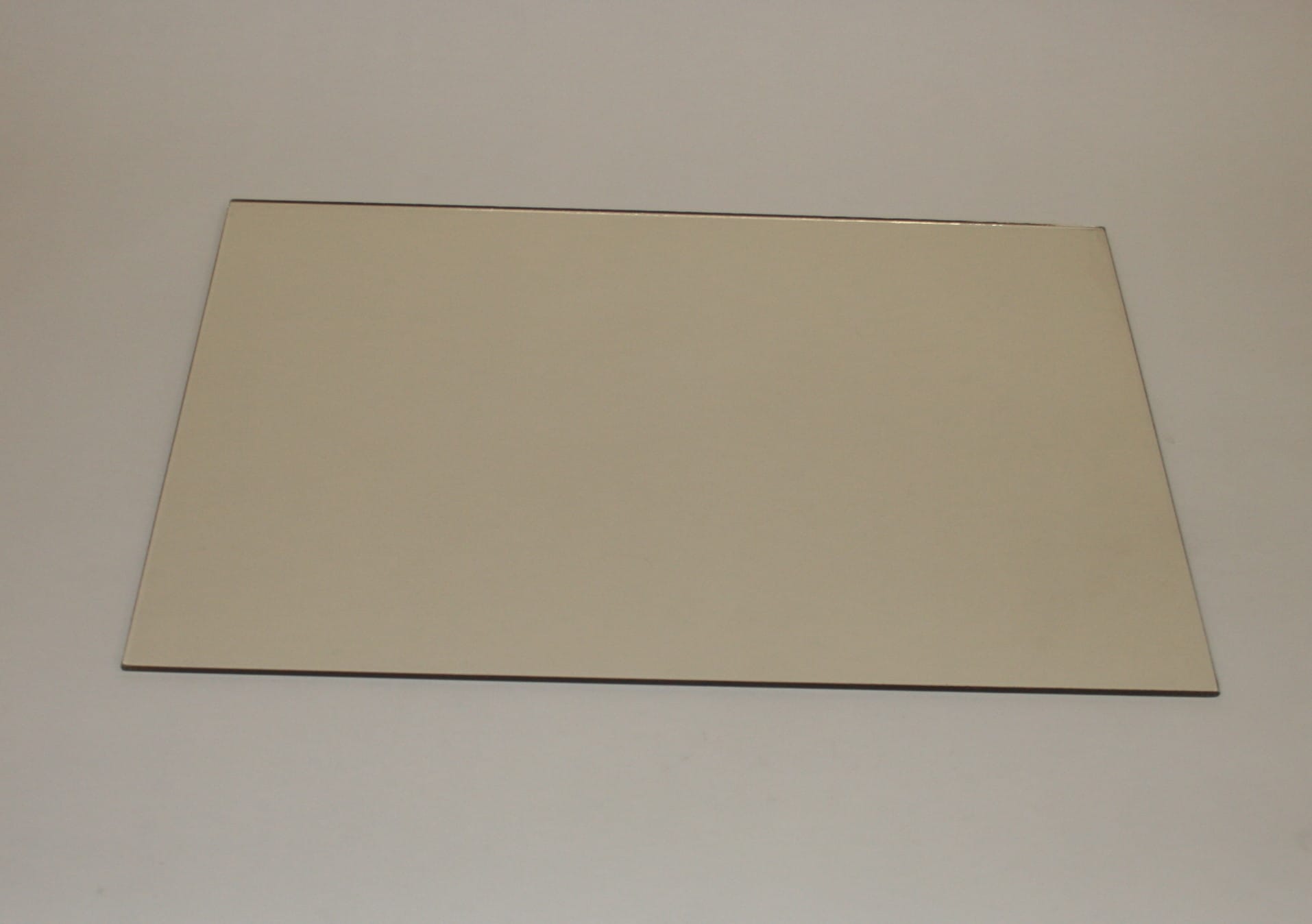 Glasruit Dovre Tai45WD