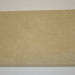 Keerplaat Dovre 325CB