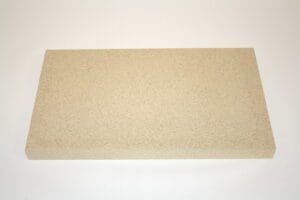 Keerplaat Dovre 525CB