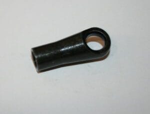 Knop Schudstang Dovre 425GM