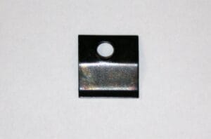 Ruitbevestinging Dovre Tai35WT