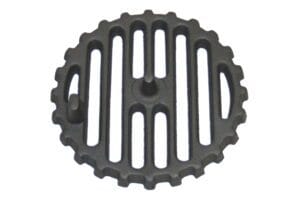 Schudrooster Dovre 425GM