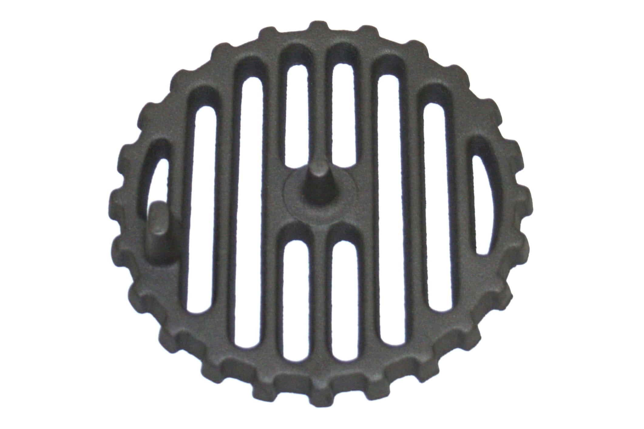 Schudrooster Dovre 425GM