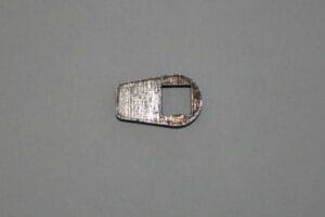 Sluitlip Dovre 325CB