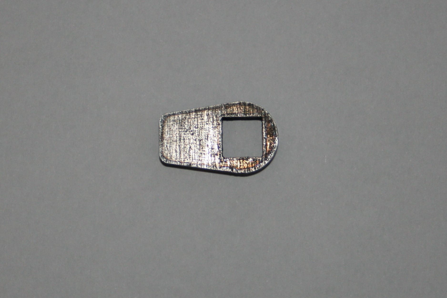 Sluitlip Dovre 325CB