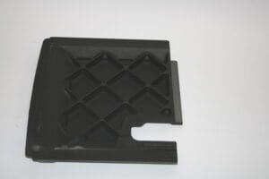 Stookbodem Dovre TAI45 Links