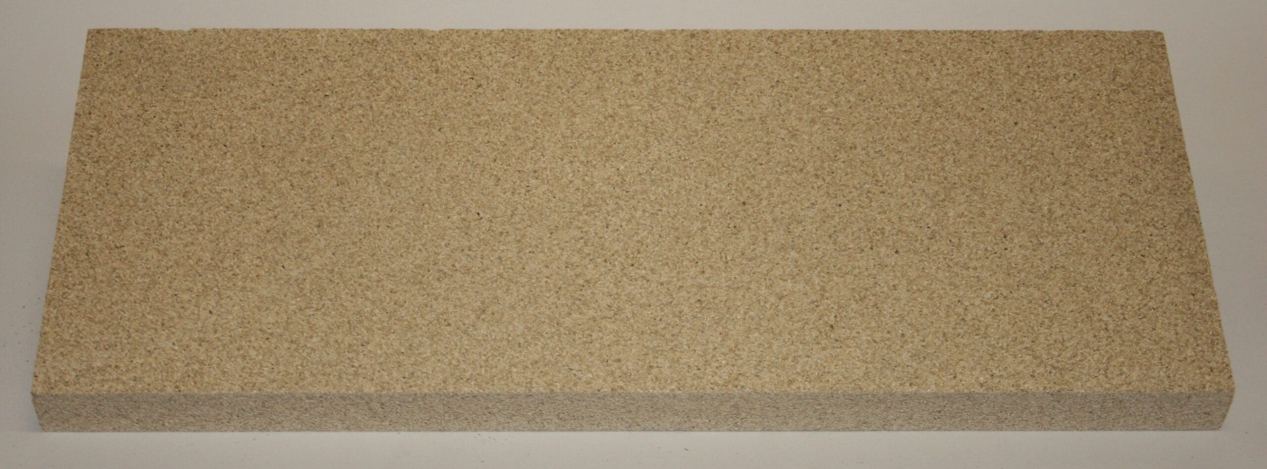 Vlamkeerplaat (Onder) Dovre TAI45WD