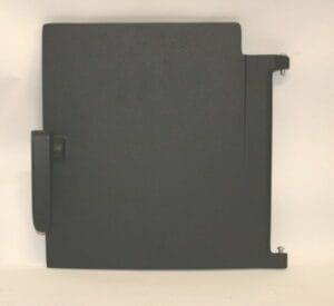 Zijdeur Dovre TAI45WD