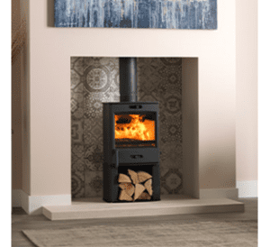 Fireline FQ5