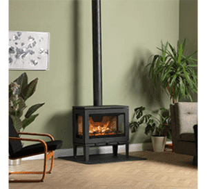 Purevision LPV8